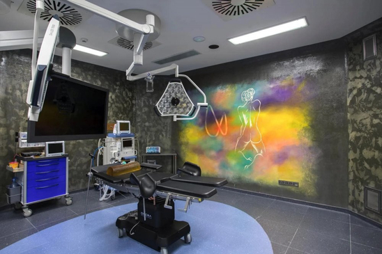 Slider image (9) Irfan Tarhan Klinik